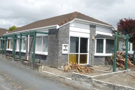 Photo of property in 8a King Street, Victoria, Rotorua, 3010