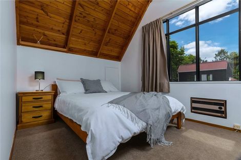 Photo of property in 25 Austin Road, Greenhithe, Auckland, 0632