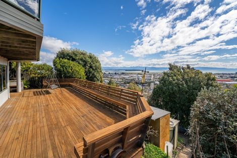 Photo of property in 23 Coster Street, Enner Glynn, Nelson, 7011