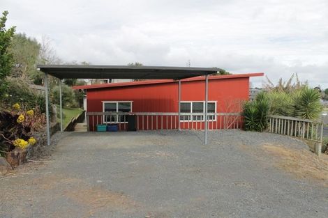 Photo of property in 7 Trillick Place, Tuakau, 2121