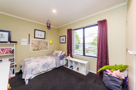 Photo of property in 190 Kelvin Grove Road, Kelvin Grove, Palmerston North, 4414