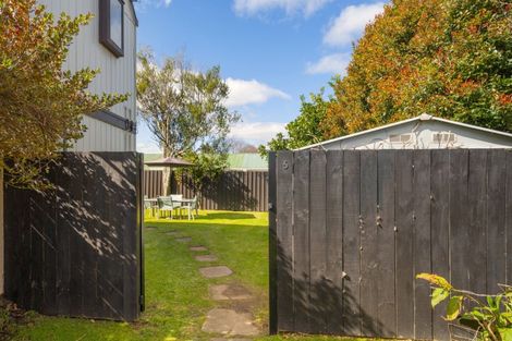 Photo of property in 5/506 Devonport Road, Tauranga South, Tauranga, 3112