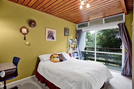 Photo of property in 85 Gladstone Street, Hawera, 4610