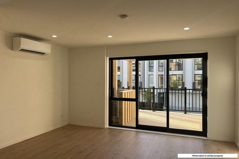 Photo of property in 81 Settlers Avenue, Hobsonville, Auckland, 0618