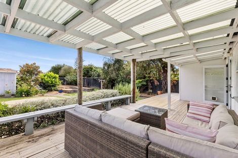 Photo of property in 61 Motupipi Street, Takaka, 7110