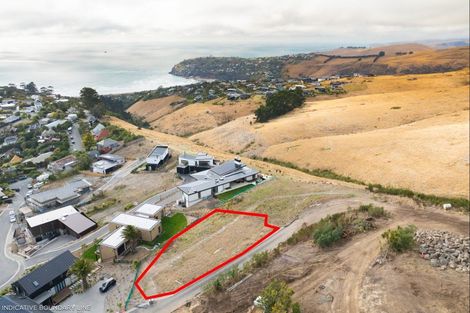 Photo of property in 3 Ararat Lane, Clifton, Christchurch, 8081