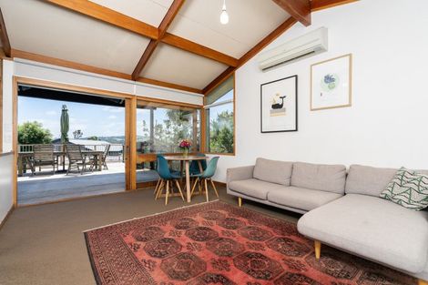 Photo of property in 12 Park Drive, Raglan, 3225