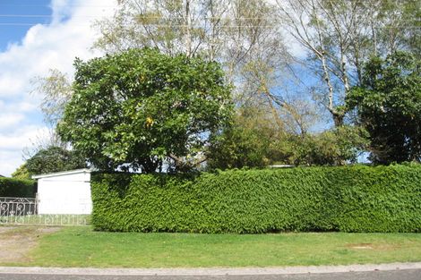 Photo of property in 5 Rimu Street, Taupo, 3330