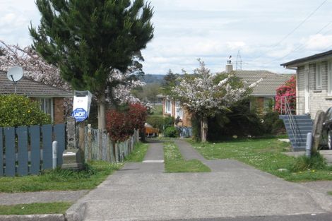 Photo of property in 25 Wrigley Road, Fordlands, Rotorua, 3015