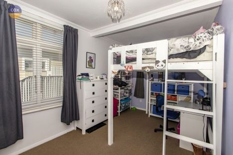 Photo of property in 70 Nelson Crescent, Napier South, Napier, 4110
