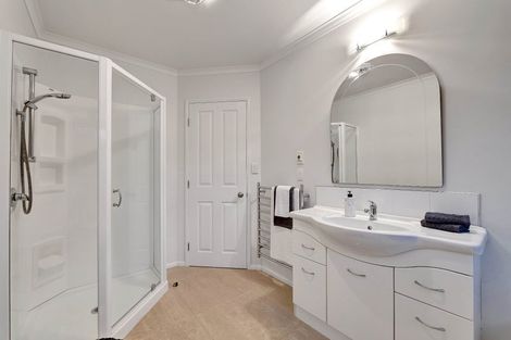 Photo of property in 377 Frankley Road, Ferndale, New Plymouth, 4310