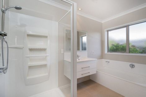 Photo of property in 58 Whitby Avenue, Whitianga, 3510