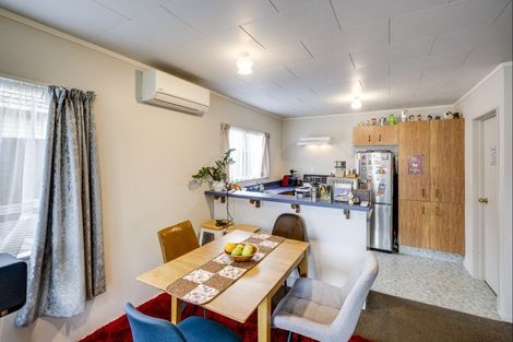 Photo of property in 1/90 Nuffield Avenue, Marewa, Napier, 4110