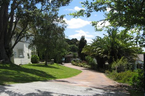 Photo of property in 38a Totara Avenue, Pukekohe, 2120