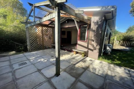 Photo of property in 37 Fea Street, Dalmore, Dunedin, 9010