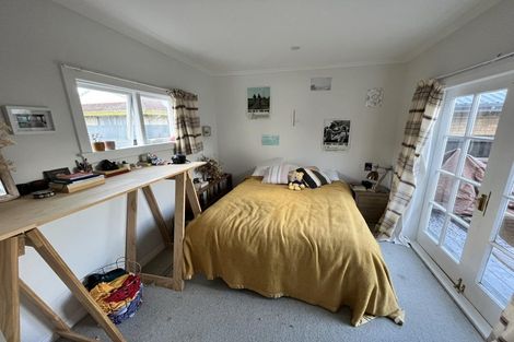 Photo of property in 138 Southampton Street, Sydenham, Christchurch, 8023