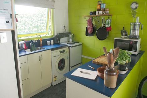 Photo of property in 2/10 Sherborne Street, St Albans, Christchurch, 8014