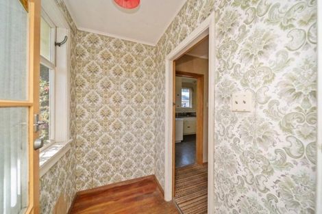 Photo of property in 41 Iredale Road, Hawera, 4610