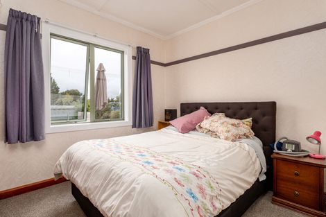 Photo of property in 44 Talbot Road, Fairlie, 7925