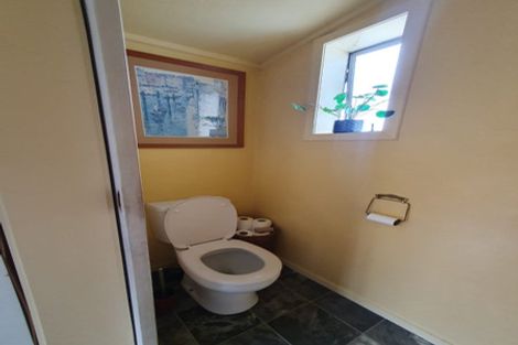 Photo of property in 5 Palmerston Street, Hamilton Central, Hamilton, 3204