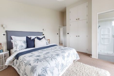 Photo of property in 59a Goulstone Road, Whakatane, 3120