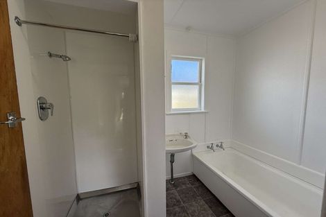 Photo of property in 47 Konini Street, Wainuiomata, Lower Hutt, 5014