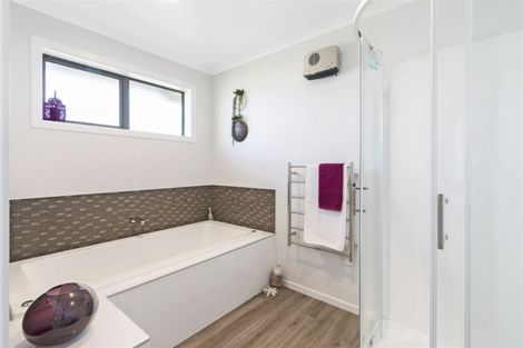 Photo of property in 49 Cassidy Avenue, Lincoln, 7608