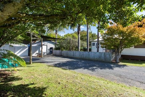 Photo of property in 122 Fred Taylor Drive, Westgate, Auckland, 0814