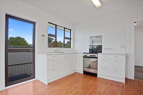 Photo of property in 132b Main Road, Katikati, 3129