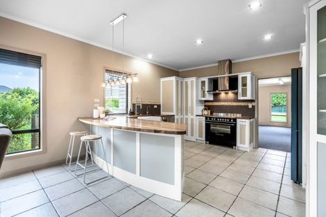 Photo of property in 80g Black Road, Otatara, Invercargill, 9879