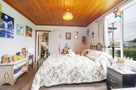 Photo of property in 58 Queen Street, Otautau, 9610