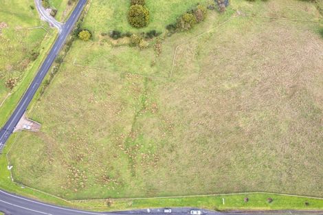 Photo of property in 2 Prictor Road, Wellsford, 0900