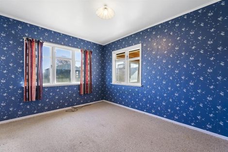 Photo of property in 260 Pukehina Parade, Pukehina, Te Puke, 3189