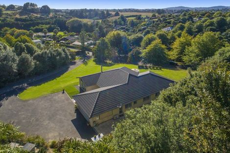Photo of property in 32 Westview Place, Tauriko, Tauranga, 3110