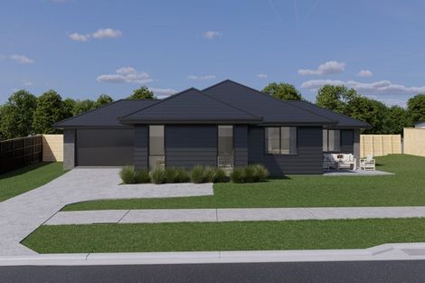 Photo of property in 11 Panui Avenue, Helensville, 0800