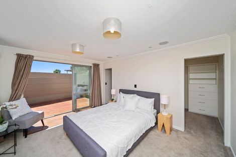 Photo of property in 5 Impact Avenue, Bell Block, New Plymouth, 4312
