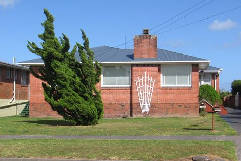 Photo of property in 1355 Dominion Extension, Mount Roskill, Auckland, 1041