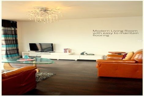 Photo of property in 363a Glenfield Road, Glenfield, Auckland, 0629