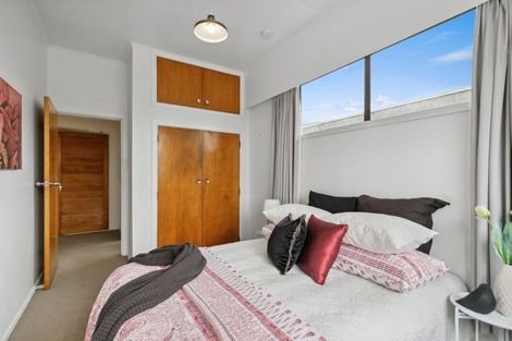 Photo of property in 20 Bouverie Street, Petone, Lower Hutt, 5012