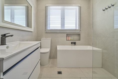 Photo of property in 311 Fenwick Street, Mayfair, Hastings, 4122