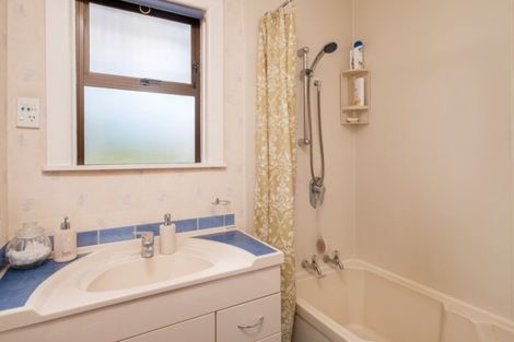 Photo of property in 113 De Lautour Road, Inner Kaiti, Gisborne, 4010