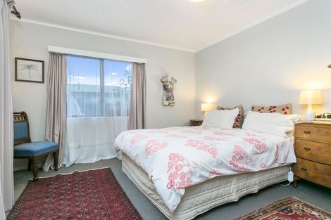 Photo of property in 54b Hall Street, Cambridge, 3434