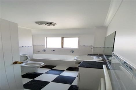 Photo of property in 16 Killybegs Drive, Pinehill, Auckland, 0632