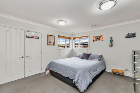 Photo of property in 18 Lochmore Street, Bishopdale, Christchurch, 8051
