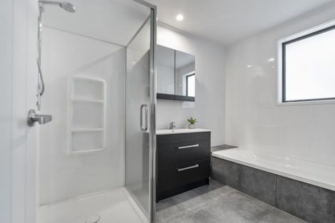 Photo of property in 29 Vista Close, Omokoroa, 3114