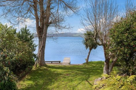 Photo of property in 34 Bennetts Road, Koutu, Rotorua, 3010