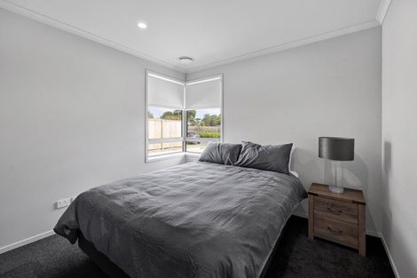 Photo of property in 10a Fairbank Avenue, Stratford, 4332