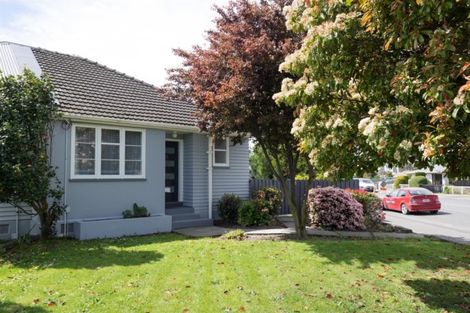 Photo of property in 31 Beach Road, Hampstead, Ashburton, 7700