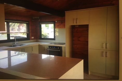 Photo of property in 6 Dana Place, Somerville, Auckland, 2014