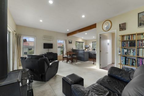 Photo of property in 10a Lanes Road, Bridge Hill, Alexandra, 9320